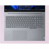 22D40001US