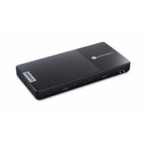 83F9004NUS