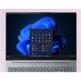 22D40004US
