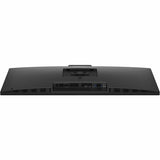 DELL-P4326QEB