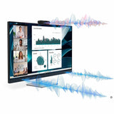 DELL-P4326QEB