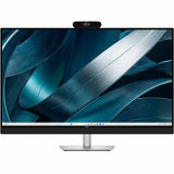 DELL-P4326QEB