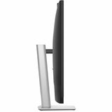 DELL-P4326QEB