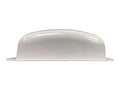 AccelTex ATS-00644 Bubble AP Cover ASA White