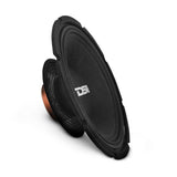 Recone Kit For 10XL1000MB-4 - side view | Silarius