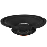Recone Kit For 10XL1000MB-4 - detail view | Silarius