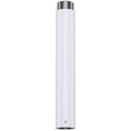 Honeywell HA35CLM02 Ceiling Mount Extension for 35 Series Cameras