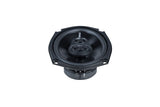 Memphis Audio SRX693V Street Reference 6x9" 3-Way Coaxial Speakers (Pair)