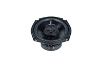 Memphis Audio SRX693V Street Reference 6x9" 3-Way Coaxial Speakers (Pair)