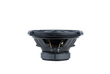 Memphis Audio SRX693V Street Reference 6x9" 3-Way Coaxial Speakers (Pair)