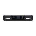 Crown CDi 2|300BL Analog + BLU Link 2-Channel 300W Power Amplifier