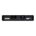 Crown CDi 2|1200 Analog Input 2-Channel 1200W Power Amplifier
