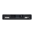 Crown CDi 4|600BL Analog + BLU Link 4-Channel 600W Power Amplifier