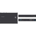 Kramer TP-780T Video Extender Transmitter