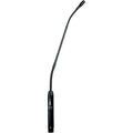 Shure MX412SC - 12" Cardioid Gooseneck Microphone with Switch