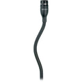 Shure MX202BN - Hanging Microphone (No Cartridge) (Black)