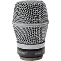 Shure RPW114 Condenser Replacement Element for Shure SM86 Microphone Transmitters