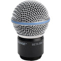 Shure RPW118 Dynamic Replacement Element for Shure Beta 58A Microphone Transmitters