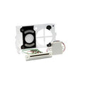 Comelit 1250IV Accessory for Audio and Video Group Assembling