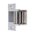 RCI 12C Compact Electric Strike, 12VDC, 1,100lbf Static