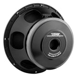 12' Mid-Bass Loudspeaker 700 Watts Rms 8-Ohm - detail view | Silarius