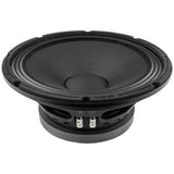 12' Mid-Bass Loudspeaker 700 Watts Rms 8-Ohm - detail view | Silarius