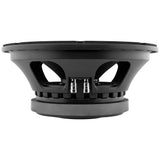12' Mid-Bass Loudspeaker 700 Watts Rms 8-Ohm - detail view | Silarius