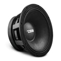 PRO 12" Mid-Bass Loudspeaker 1250 Watts Rms 8-Ohm