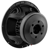 XL 12' Mid-Bass Loudspeaker 750 Watts Rms 4-Ohm - detail view | Silarius