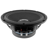 XL 12' Mid-Bass Loudspeaker 750 Watts Rms 4-Ohm - detail view | Silarius