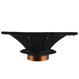 Recone Kit For 12XL1500MB-8 - detail view | Silarius