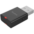 Yealink WDD60 1308039 DECT Dongle