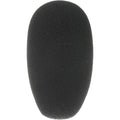 Shure RK311 Windscreen for the SM81 Microphone