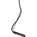 AKG 3165H00250 HM1000 M Hanging Module with 10M System Cable