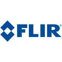 FC617AI30