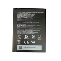 1400-900077G