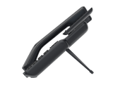 Fanvil V65 Prime Business IP Phone with Wi-Fi and Bluetooth, 20 SIP Lines