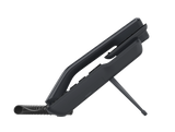 Fanvil V64 Prime Business IP Phone with Wi-Fi and Bluetooth, 12 SIP Lines