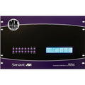 SmartAVI MXWALL-1616-S 16X16 HDMI Matrix with Integrated Video