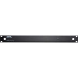 Shure UA844+SWB UHF Wideband Antenna Distribution System (470 to 960 MHz)