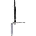 Shure UA505-RSMA Remote Antenna Mounting Bracket Kit