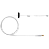 Shure SE215-CL-Left Side Earphone Kit with IFB Cable (Clear)