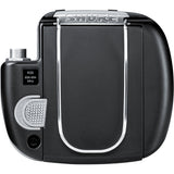 Shure ADX1M Digital Micro Bodypack Wireless Transmitter (G57: 470 to 608 MHz)
