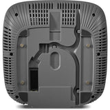 Shure MXCWAPT-A Access Point Receiver (US)