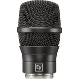 Electro-Voice RE420-RC3 Wireless Head with RE420 Cardioid Capsule