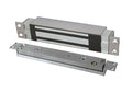 SDC 1561FTCDB Concealed Shear Lock,2000lb, Flush Top Channel, DPS, BAS