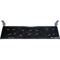 Key Digital KD-BKTCHPN Rack Mount Bracket for Champion Series