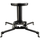 Sanus VP1-B1 Projector Ceiling Mount