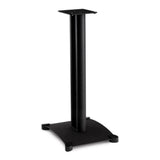 Sanus SF26-B1 26 inch Speaker Stand