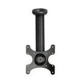 Sanus MC1A-B1 Full-Motion Ceiling Mount
